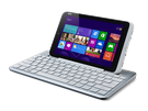 Acer Iconia Tab W3
