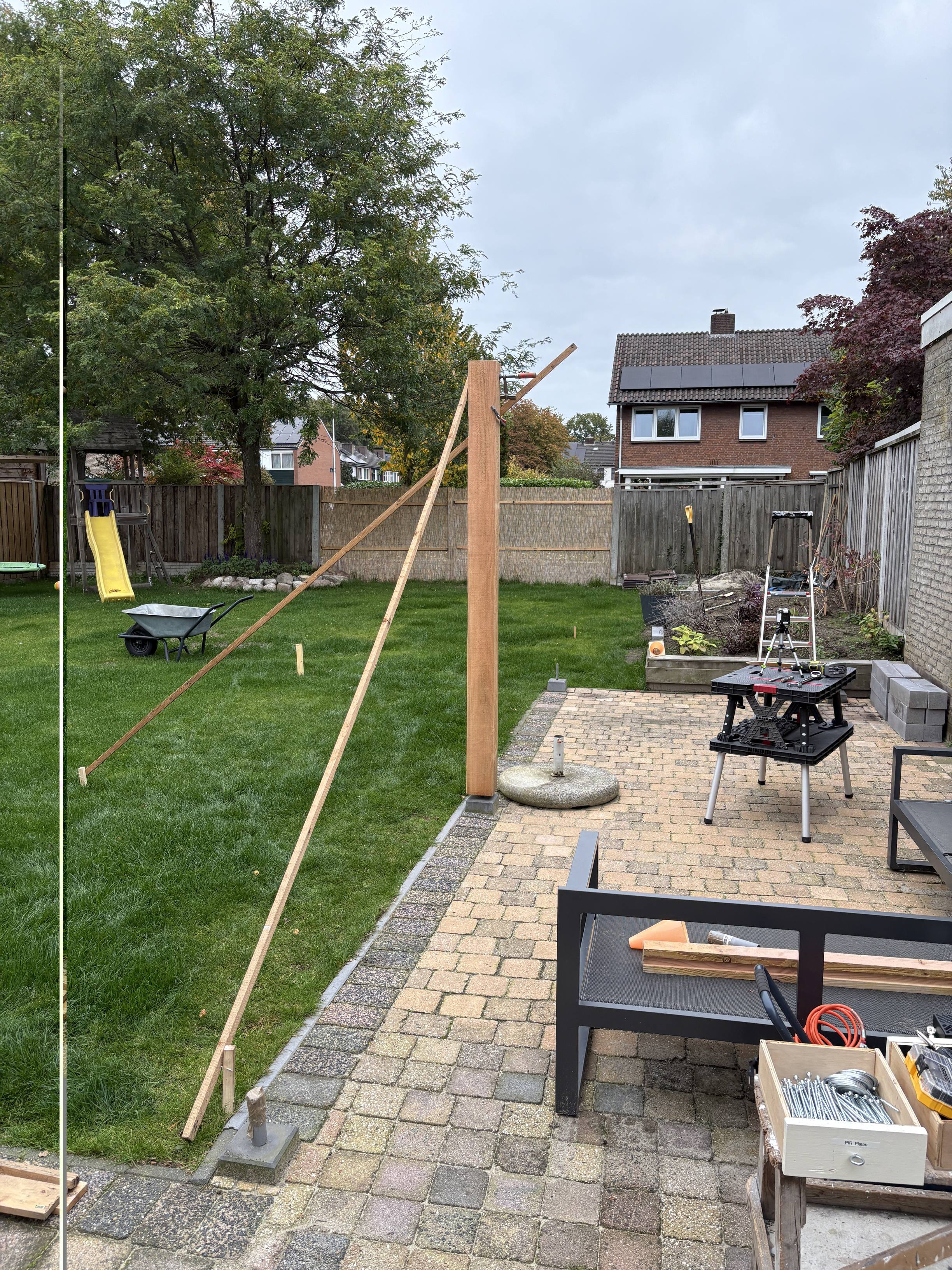 Afbeeldingslocatie: https://tweakers.net/i/G_9JekwqGVAPI45QC3ra47iJJ4k=/fit-in/4920x3264/filters:max_bytes(3145728):no_upscale():strip_icc():strip_exif()/f/image/4blImBk1N2Esq3krMXutstPy.jpg?f=user_large