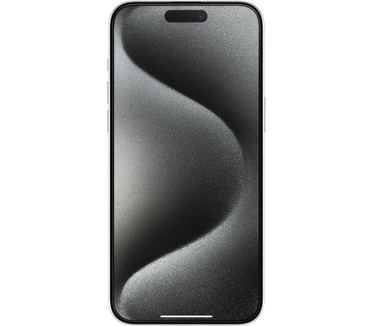 Otterbox Premium Glass