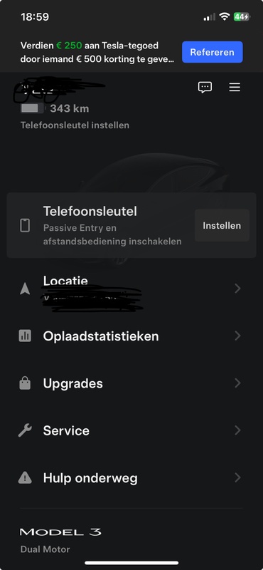 Afbeeldingslocatie: https://tweakers.net/i/G_A8kWVkCYF0m2yPJdWGNRitzxg=/x800/filters:strip_icc():strip_exif()/f/image/UEWsHGYrzSkod8iNPWGwmXFT.jpg?f=fotoalbum_large