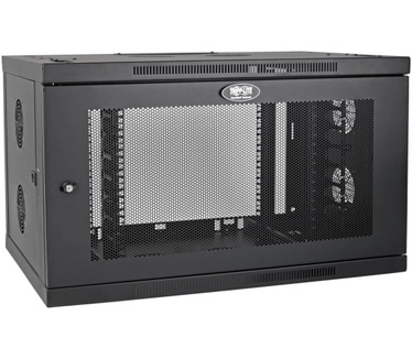 Tripp-Lite SRW9UDPVRT