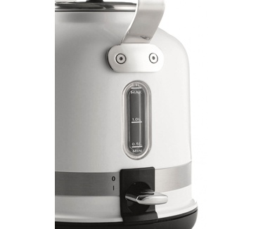 Ariete 2854