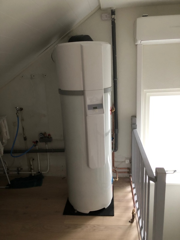 Afbeeldingslocatie: https://tweakers.net/i/G_BTy3cklWZVXmc7IpWqn6i5rJk=/x800/filters:strip_icc():strip_exif()/f/image/acEPbidee0nDmaVfOXFudwHE.jpg?f=fotoalbum_large