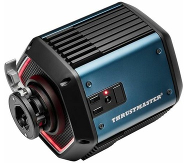 Thrustmaster T818