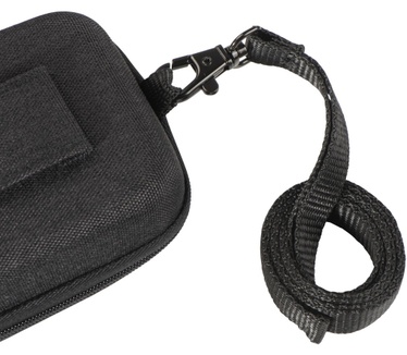 Hama Hardcase Ambato