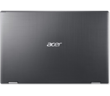 Acer SP515-51GN-84KQ