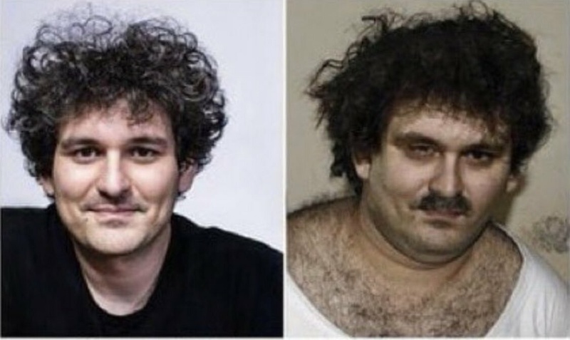 Afbeeldingslocatie: https://tweakers.net/i/G_BrMk9nAopujygFnKy2CPwFLks=/800x/filters:strip_icc():strip_exif()/f/image/3Asp9jAyrrXNy2N75G0HNGgi.jpg?f=fotoalbum_large