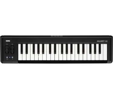 Korg microKEY2 Air-37