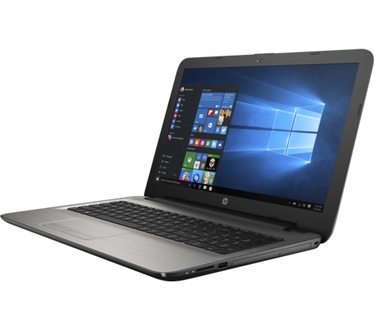 HP 15-ba027nd