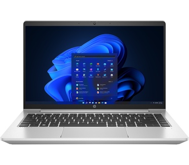 HP ProBook 440 G9 (5Y417EA)