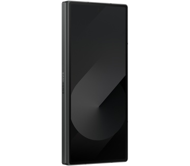 Samsung Galaxy Z Fold6, 256GB opslag Enterprise Edition Zilver
