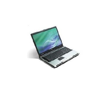 Acer Aspire 5602WSMi