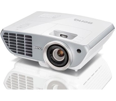 BenQ W1350
