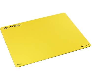 ASUS ROG Hone Control Ace L Vitality Edition