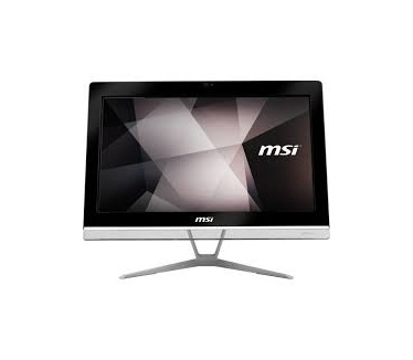 MSI Pro 20EX 7M-033XEU
