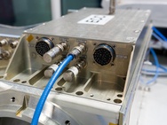 ERA Control Computer