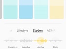 ColorOS 13 op de OnePlus Open