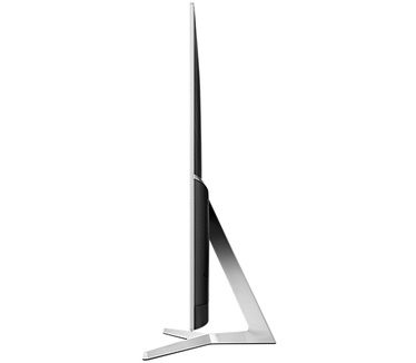 Samsung UE65MU8000