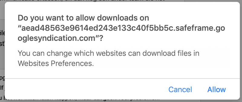 Afbeeldingslocatie: https://tweakers.net/i/G_IEyEkbBGB8l5IaNdsYpk227fE=/800x/filters:strip_exif()/f/image/UMVq8ZaSZL1uEz1PxTmiE7RJ.png?f=fotoalbum_large