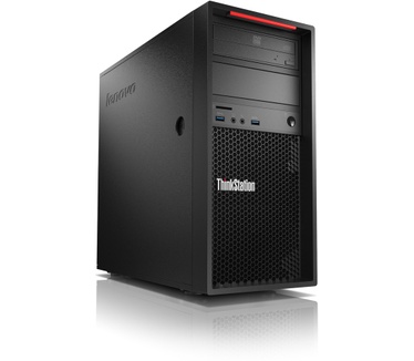 Lenovo P310