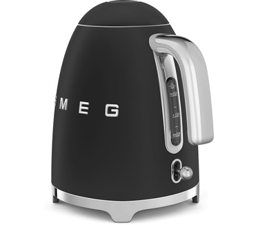 Smeg KLF03BLMEU
