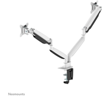 Neomounts by Newstar NM-D750D (Wit)