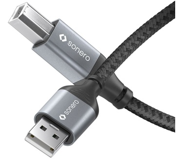 Sonero SPC-U010-005