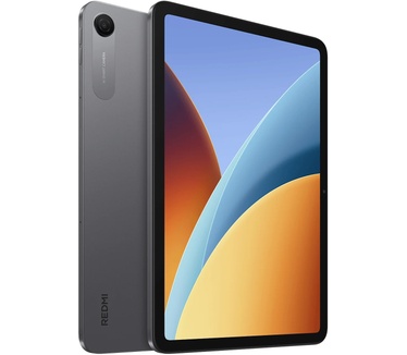 Xiaomi Redmi Pad 2 9.7