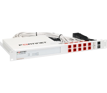 Rackmount.IT RM-FR-T15