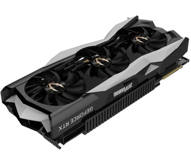 Zotac ZT-T20810C-10P