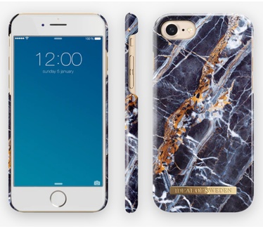 iDeal of Sweden IDFCS17-I7-66