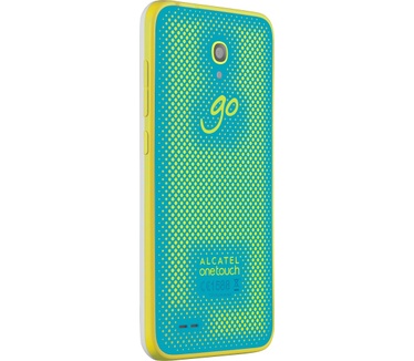 Alcatel GO PLAY