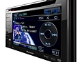 pioneer avh-p3100dvd