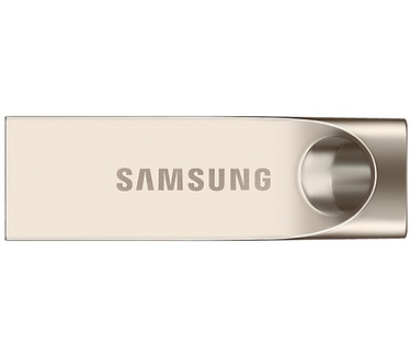 Samsung USB 3.0 Flash Drive BAR 16GB Goud