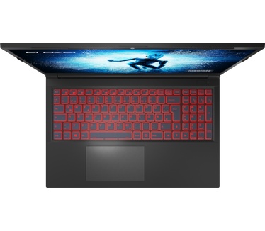 Medion ERAZER® Deputy P30 | Intel® Core™ i7-12700H | Windows 11 Home | 39,6 cm (15,6'') FHD-scherm met 144 Hz | NVIDIA® GeForce RTX™ 3060 | 1 TB SSD | 16 GB RAM | Core Gaming Notebook.