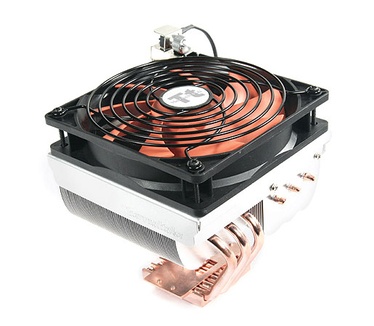 Thermaltake BigTyp 120 VX