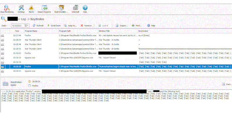 Afbeeldingslocatie: https://tweakers.net/i/G_QPQ9pdb65W-4j7btEOo1vxFrY=/800x/filters:gifsicle():strip_exif()/f/image/Z1MNLvu9cZYpJlnStLnb5m1X.gif?f=fotoalbum_large