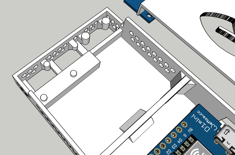 Afbeeldingslocatie: https://tweakers.net/i/G_R3SIJ1ibtHlZiugxDxhQCHqds=/800x/filters:strip_icc():strip_exif()/f/image/J3ftPFiBVoKntPWuASEo6CYs.jpg?f=fotoalbum_large