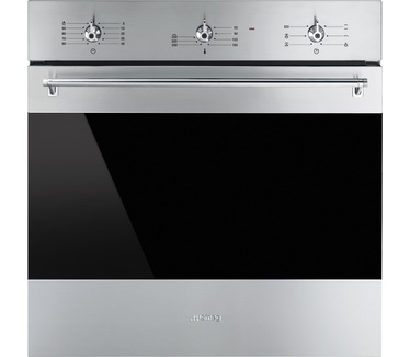 Smeg SF6381X