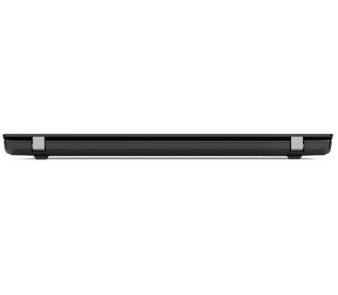 Lenovo L480