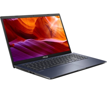 Asus P1510CJA-BQ777R
