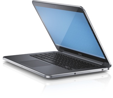 Dell XPS 14 (421X-9683)