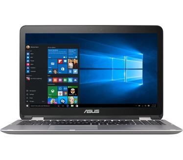 Asus TP501UA-FZ186T