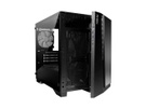 Antec P6