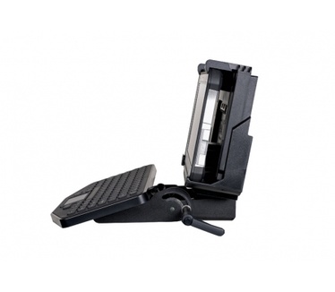 Gamber-Johnson 7160-0512