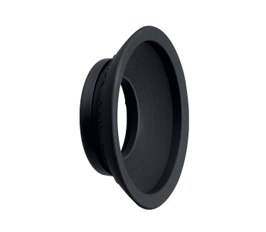 Caruba Nikon DK-19 Eyecup