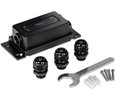 Trendnet TI-BEP200
