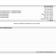 Afbeeldingslocatie: https://tweakers.net/i/G_VKsa6HkeftVm__0wZxcv8WL7k=/232x232/filters:strip_icc():strip_exif()/f/image/71CuswAgS9vBvENHRBYZP67N.jpg?f=fotoalbum_tile
