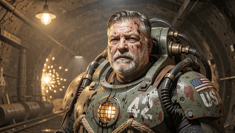 Afbeeldingslocatie: https://tweakers.net/i/G_VYo_uVLmJLFPPM9nsEiAWx0vY=/800x/filters:strip_exif()/f/image/eTJEDFSUnQGLs1zWdFc4F4YC.png?f=fotoalbum_large