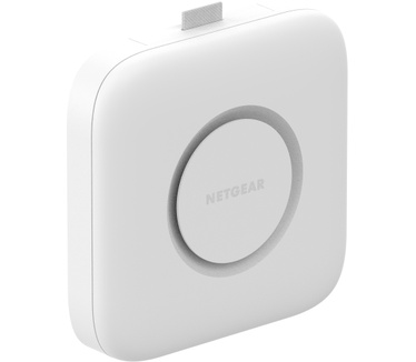 Netgear WBE718